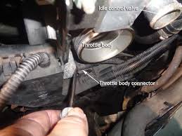 See U11C6 in engine